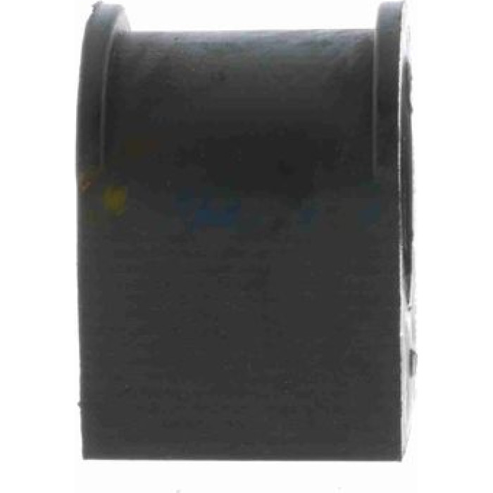 Vaico Stabilisatorlager V10-8213 Vaico Stabilisatorlager V10-8213