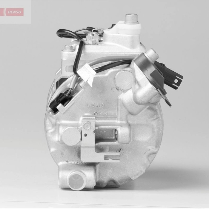 Denso Kompressor DCP05076 Denso Kompressor DCP05076