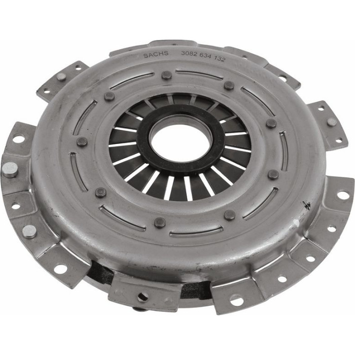 Sachs Kupplungsdruckplatte 3082 634 132 Sachs Kupplungsdruckplatte 3082 634 132