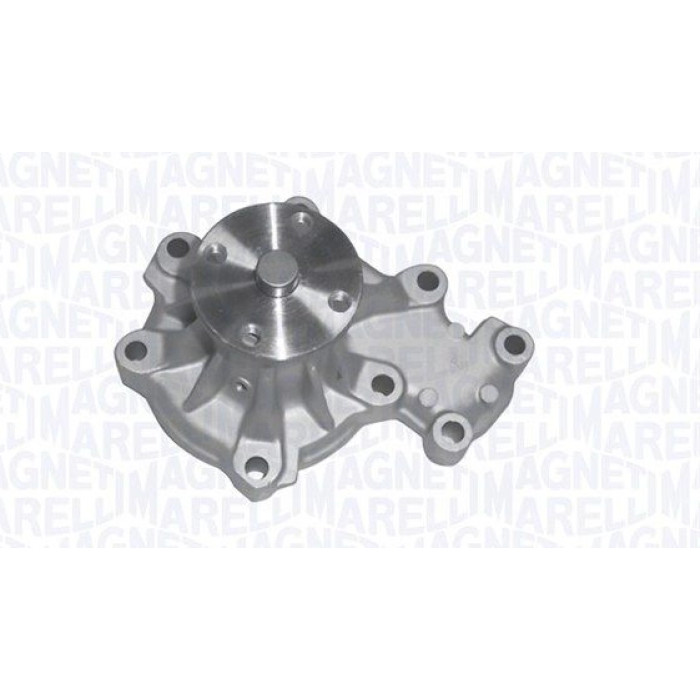 Magneti Marelli Wasserpumpe / Kühlmittelpumpe 352316170739