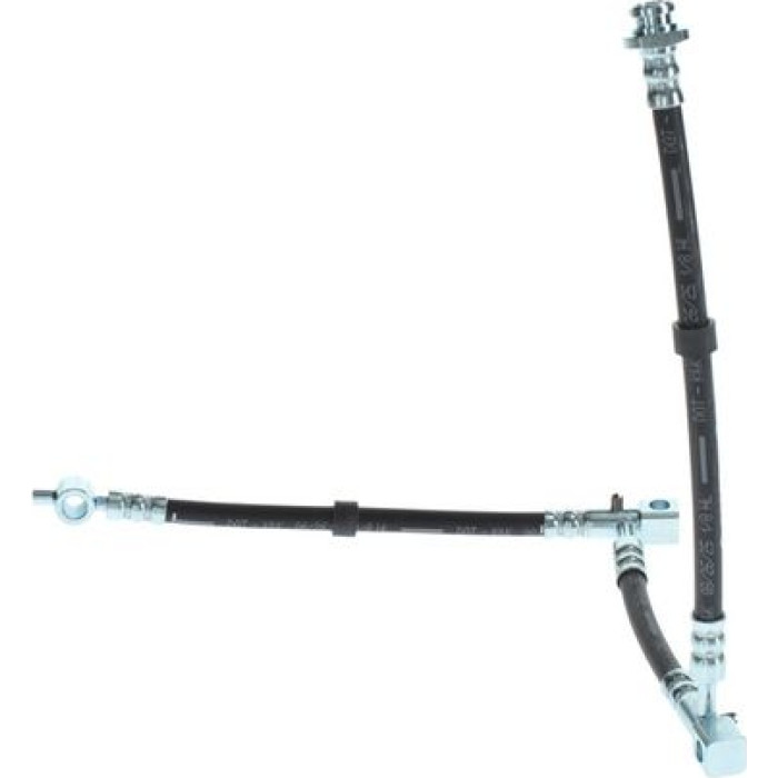 Bosch Bremsschlauch 1987476361 Bosch Bremsschlauch 1987476361
