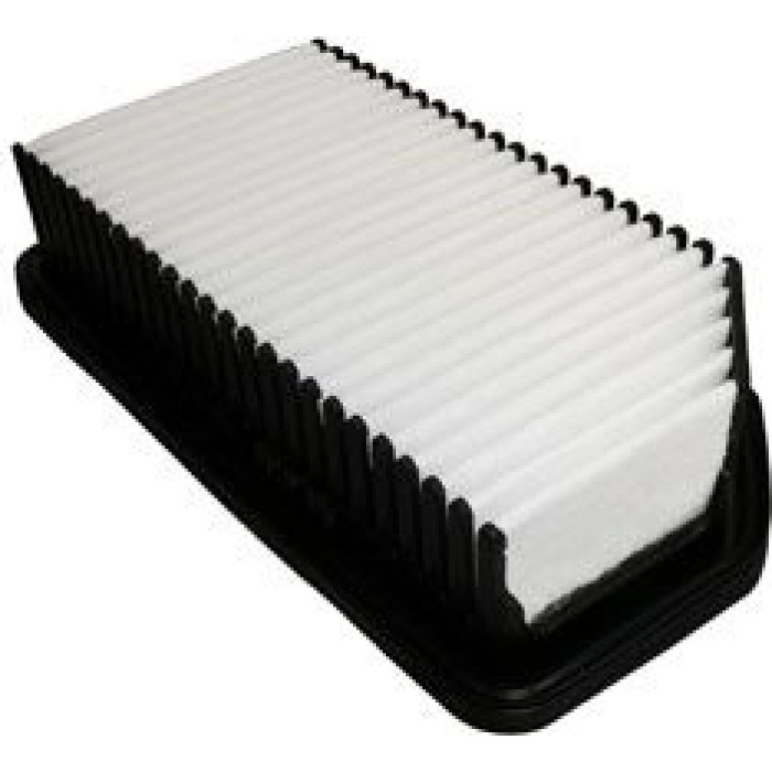 Luftfilter Hyundai I20 MD-8436
