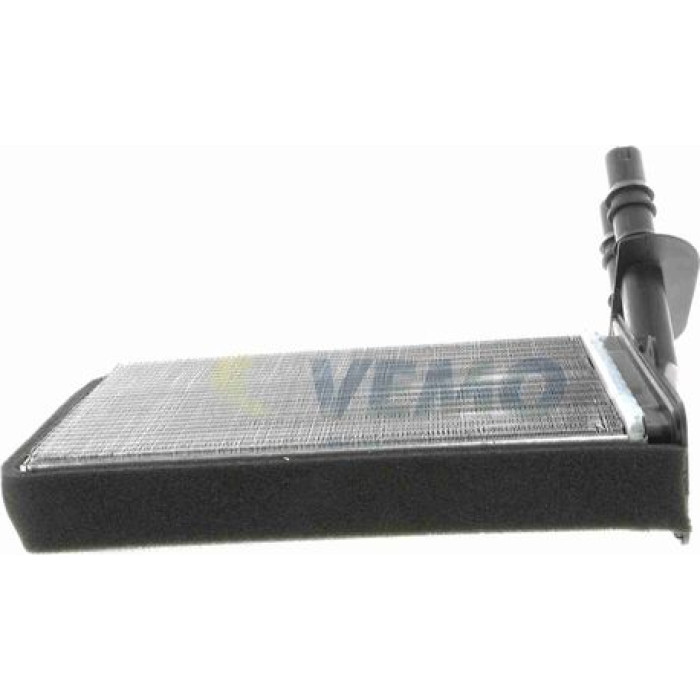Vemo Heizungswärmetauscher V46-61-0010 Vemo Heizungswärmetauscher V46-61-0010