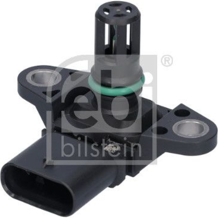 febi Saugrohrdrucksensor 181000