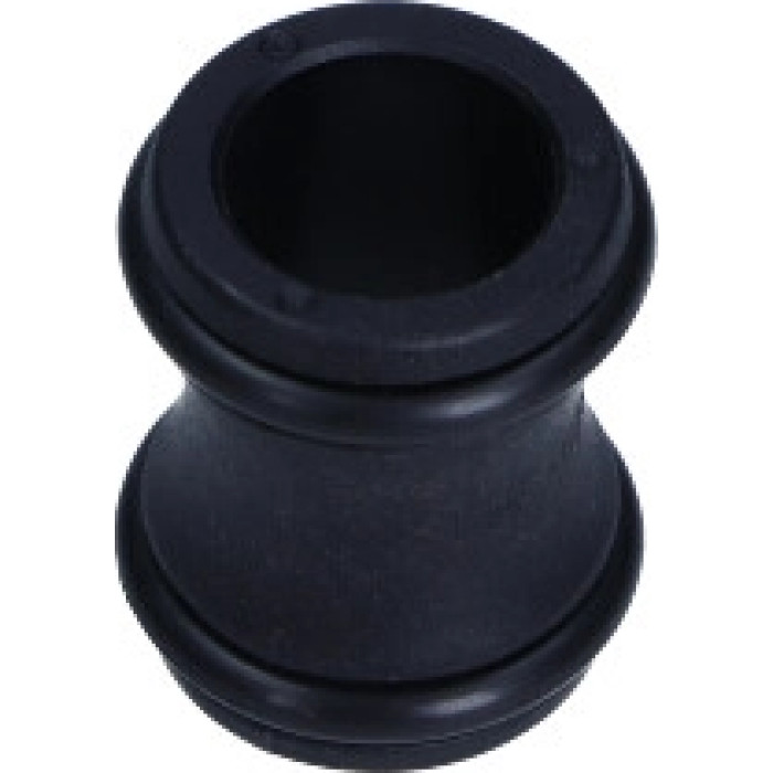 MAXGEAR Kühlmittelrohrleitung 18-0921 MAXGEAR Kühlmittelrohrleitung 18-0921