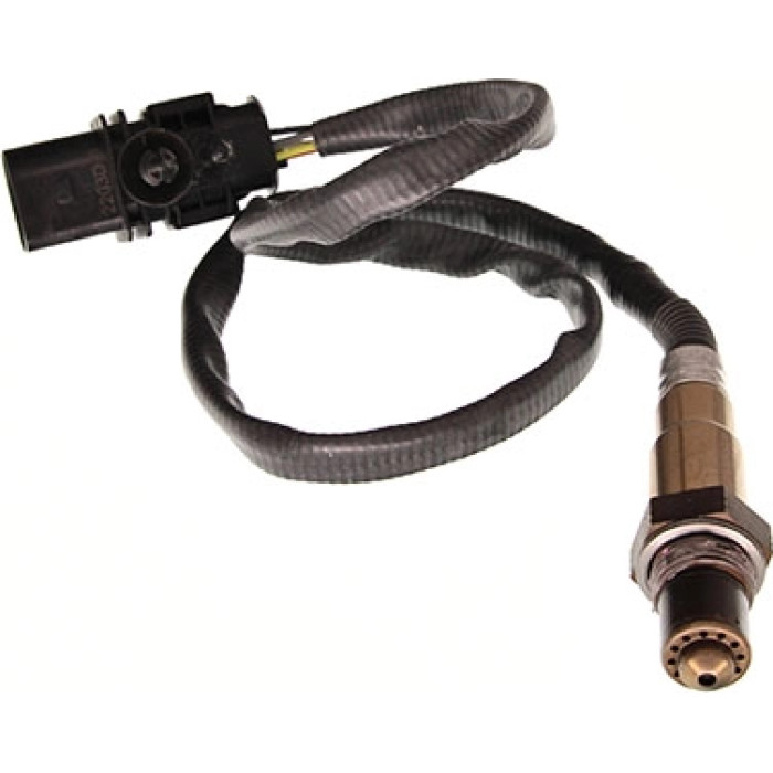 0 281 004 583 Bosch Lambdasonde 0 281 004 583 0 281 004 583 Bosch Lambdasonde 0 281 004 583