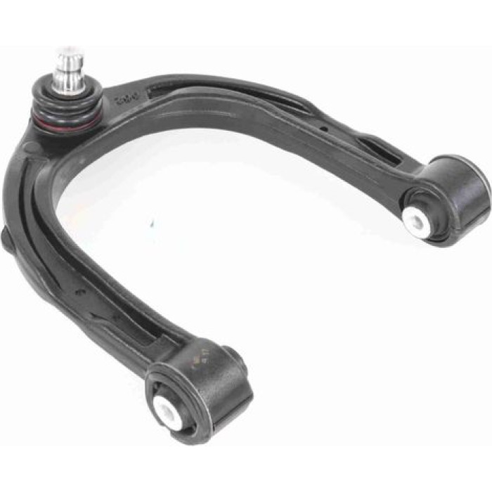 Vaico Fahrwerkslenker V20-3390 Vaico Fahrwerkslenker V20-3390