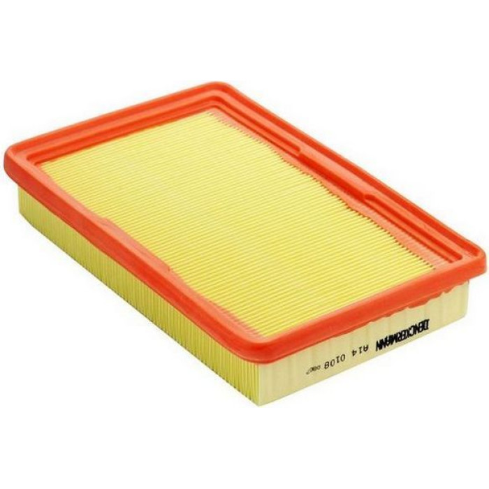DENCKERMANN Luftfilter A140108 DENCKERMANN Luftfilter A140108