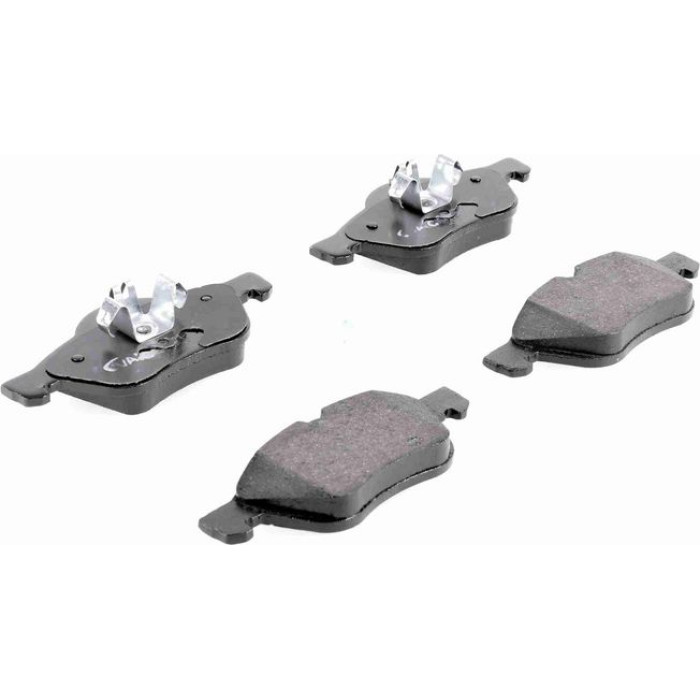 Vaico Bremsbelagsatz für Scheibenbremse V46-0134 Vaico Bremsbelagsatz für Scheibenbremse V46-0134