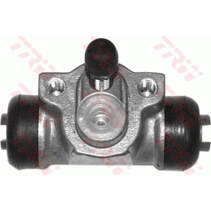 TRW Radbremszylinder BWA107 TRW Radbremszylinder BWA107
