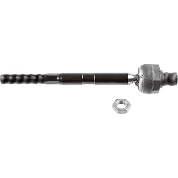 Sachs Spurstangen-Axialgelenk 35444 01 Sachs Spurstangen-Axialgelenk 35444 01