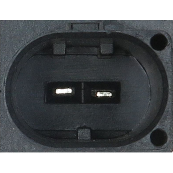 AS-PL Lichtmaschinenregler ARE0137 AS-PL Lichtmaschinenregler ARE0137