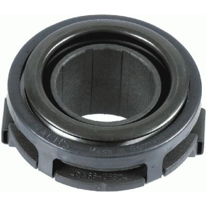 Sachs Kupplungsausrücklager 3151 069 131 Sachs Kupplungsausrücklager 3151 069 131