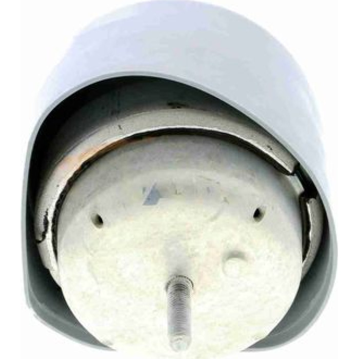 Vaico Motorlager V10-8239