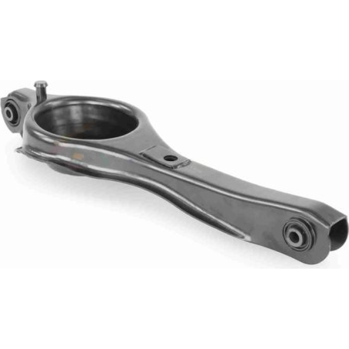 Vaico Fahrwerkslenker V25-0858 Vaico Fahrwerkslenker V25-0858