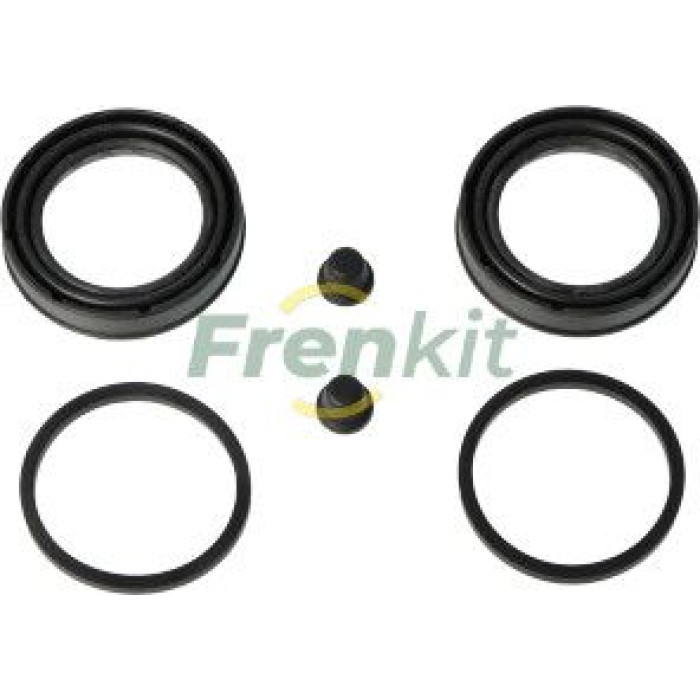 FRENKIT Reparatursatz, Bremssattel 240064 FRENKIT Reparatursatz, Bremssattel 240064