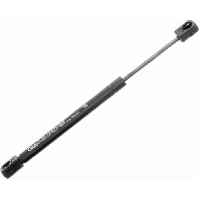 Vaico Gasdruckfeder für Heckklappe/Kofferraumdeckel V20-2873