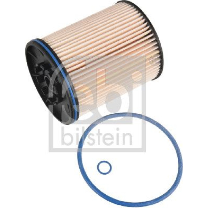 febi Kraftstofffilter 173867 febi Kraftstofffilter 173867