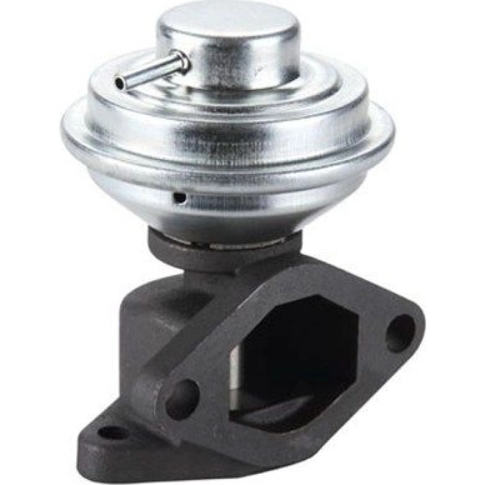 Magneti Marelli AGR-Ventil 571822112107 Magneti Marelli AGR-Ventil 571822112107