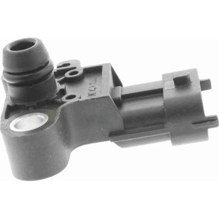 Vemo Saugrohrdrucksensor V40-72-0569