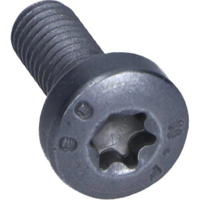 VAG Original N10451405 N10451405 Schraube Audi A1 11 – – OE-Nr. N10451405