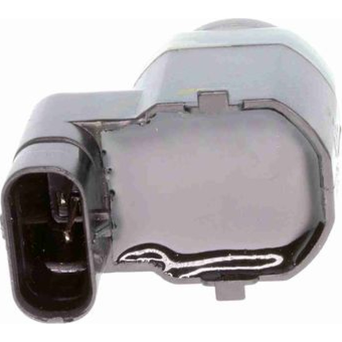 Vemo Parksensor V48-72-0018 Vemo Parksensor V48-72-0018
