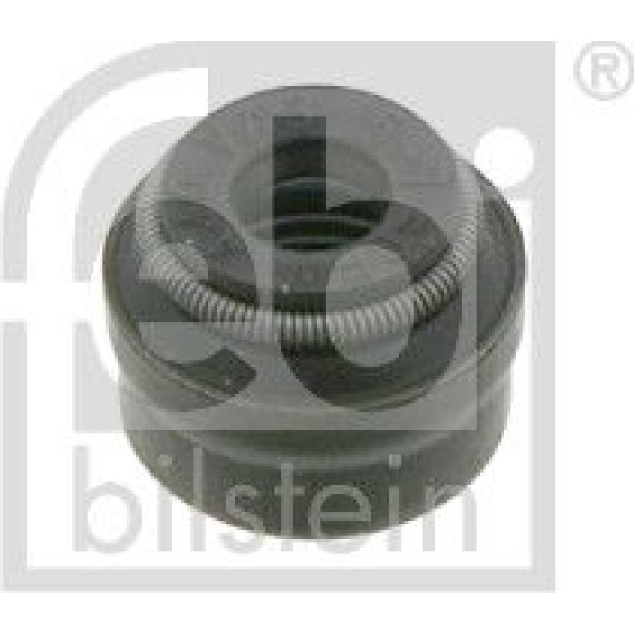 19620 febi O-Ring 19620 19620 febi O-Ring 19620