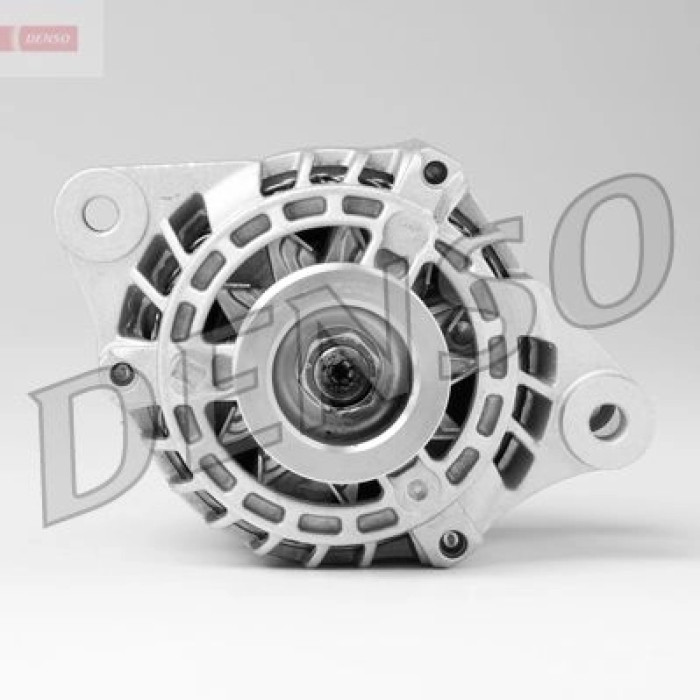 DAN641 Denso Lichtmaschine DAN641 DAN641 Denso Lichtmaschine DAN641