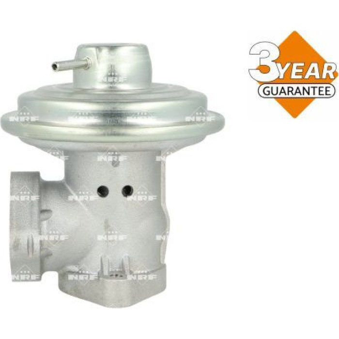 NRF AGR-Ventil 48693 NRF AGR-Ventil 48693