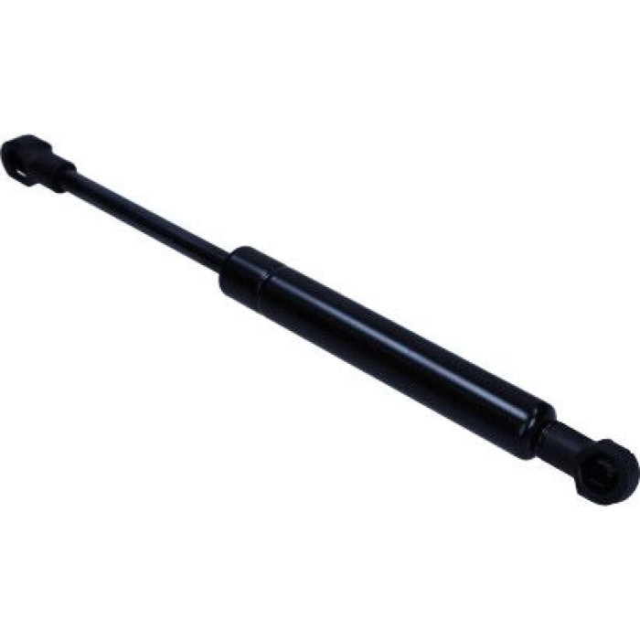 MAXGEAR Motorhauben-Gasfeder 12-2527 229343 MAXGEAR Motorhauben-Gasfeder 12-2527 229343