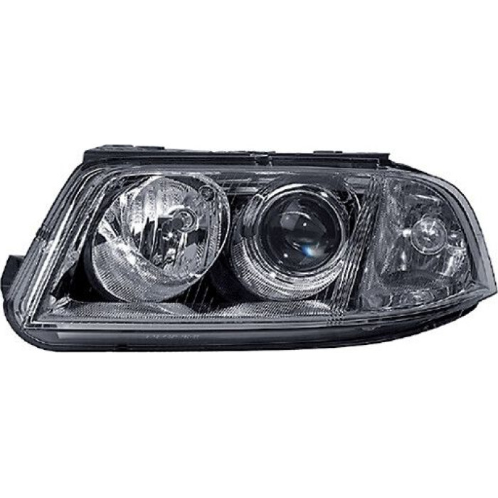 VALEO Hauptscheinwerfer 044570 VALEO Hauptscheinwerfer 044570