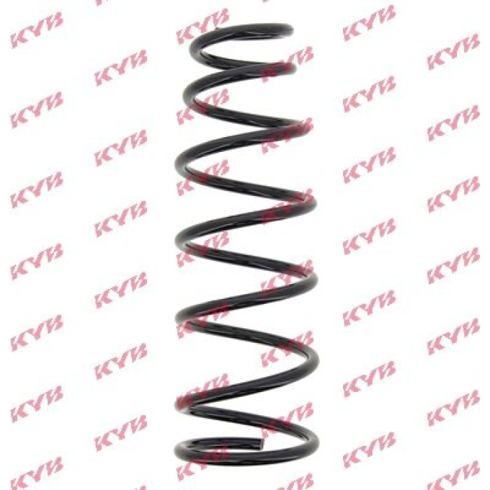KYB Fahrwerksfeder RA5771 KYB Fahrwerksfeder RA5771