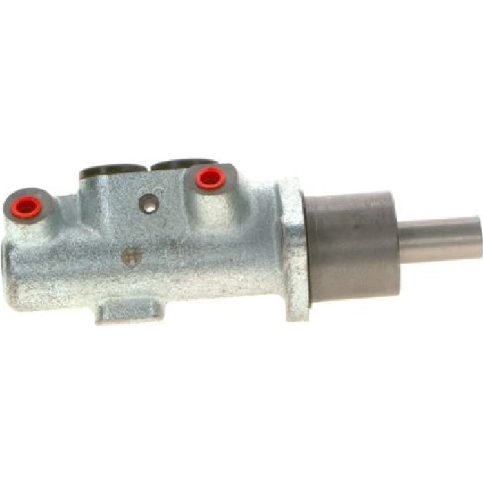 Bosch Hauptbremszylinder F 026 003 512 Bosch Hauptbremszylinder F 026 003 512