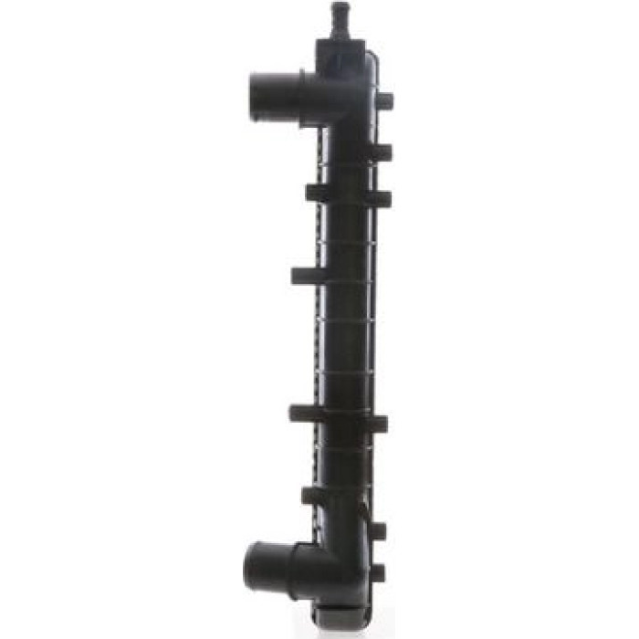 MAHLE Kühler, Motorkühlung CR 753 000S MAHLE Kühler, Motorkühlung CR 753 000S