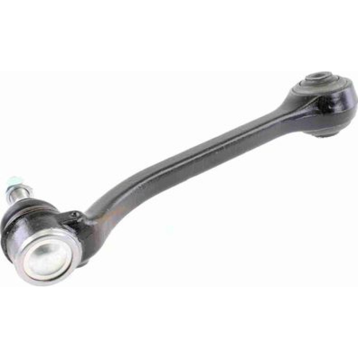 Vaico Fahrwerkslenker V20-7202 Vaico Fahrwerkslenker V20-7202
