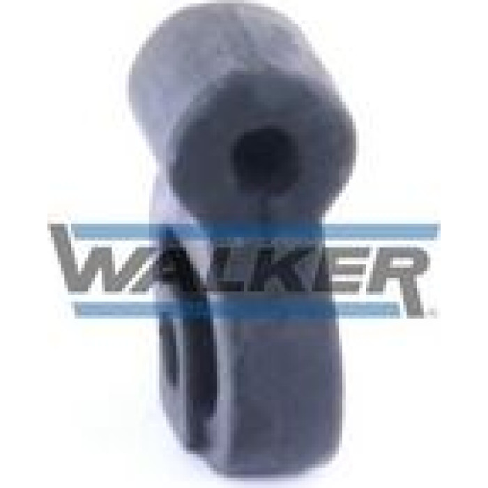 Walker Gummi 80574 Walker Gummi 80574