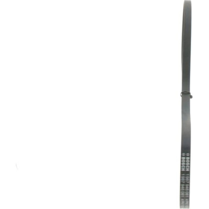 Bosch Keilrippenriemen 1987946081 Bosch Keilrippenriemen 1987946081