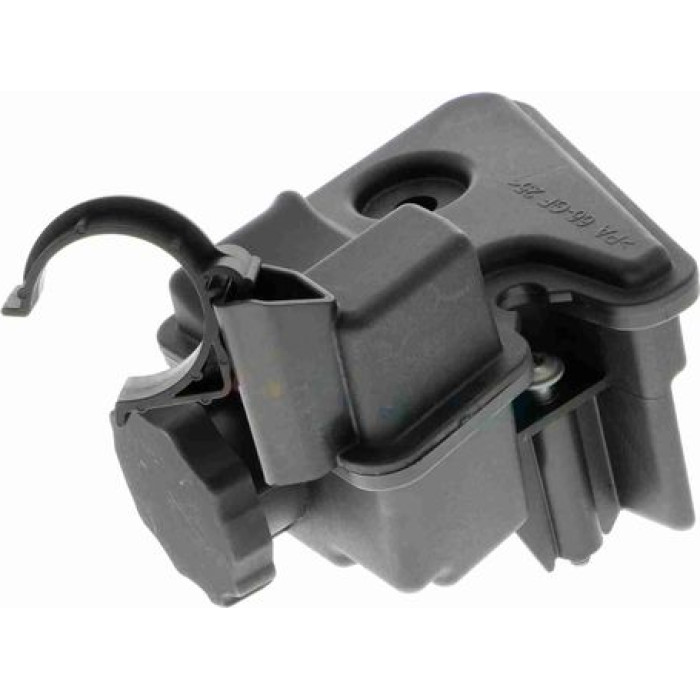 Vaico Servolenkungsölbehälter V30-2677 Vaico Servolenkungsölbehälter V30-2677