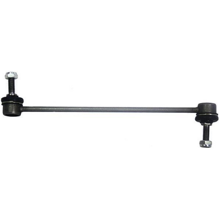 DENCKERMANN Stabilisatorstange D140123 DENCKERMANN Stabilisatorstange D140123