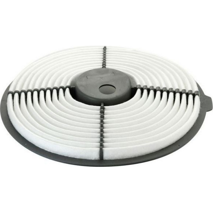 DENCKERMANN Luftfilter A140065 DENCKERMANN Luftfilter A140065