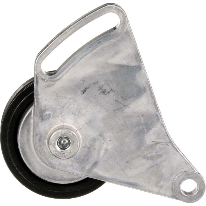 Gates Spannrolle T38068 Gates Spannrolle T38068