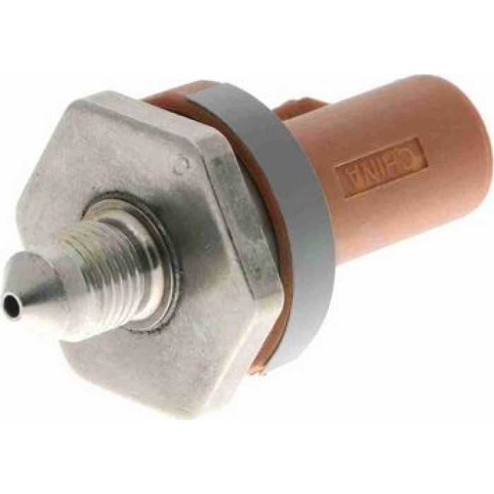 Vemo Kraftstoffdrucksensor V10-72-1136-1 Vemo Kraftstoffdrucksensor V10-72-1136-1