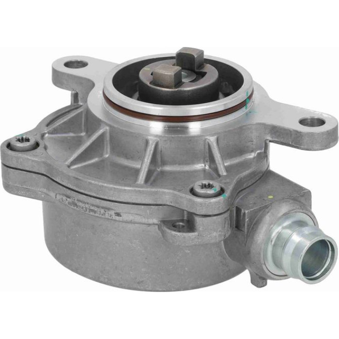 Vaico Unterdruckpumpe für Bremsanlage V46-1146 Vaico Unterdruckpumpe für Bremsanlage V46-1146