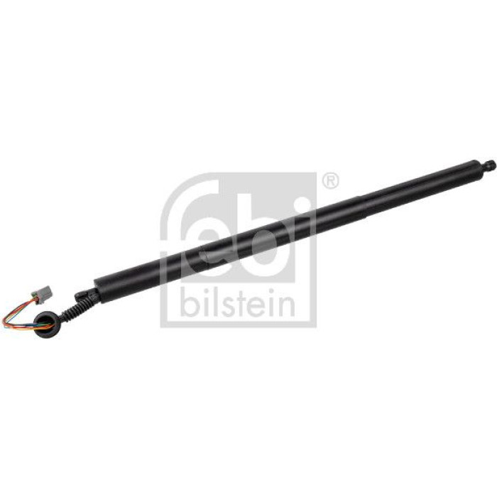 febi Heckklappendämpfer 179404