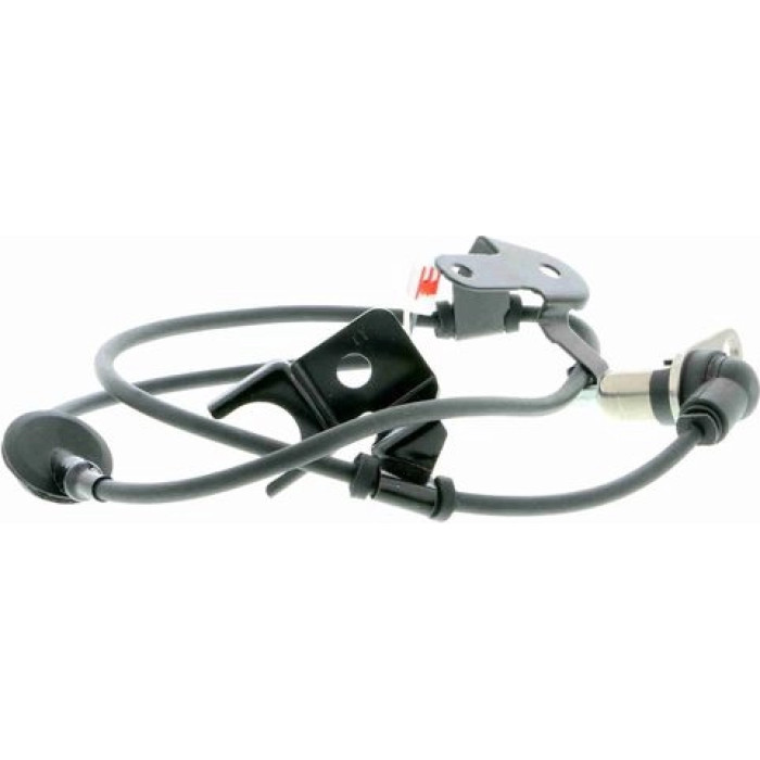 Vemo ABS-Raddrehzahlsensor V32-72-0059 Vemo ABS-Raddrehzahlsensor V32-72-0059