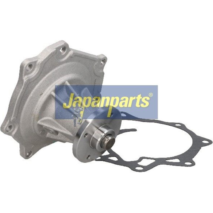 Japanparts Wasserpumpe PQ-146 Japanparts Wasserpumpe PQ-146