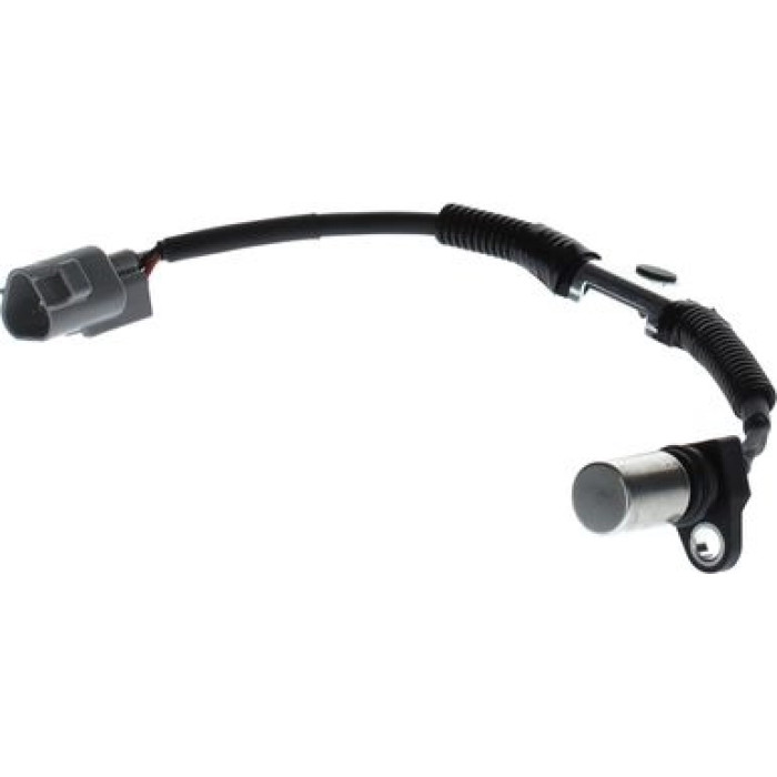 Bosch Drehzahlgeber 0 986 280 750 Bosch Drehzahlgeber 0 986 280 750