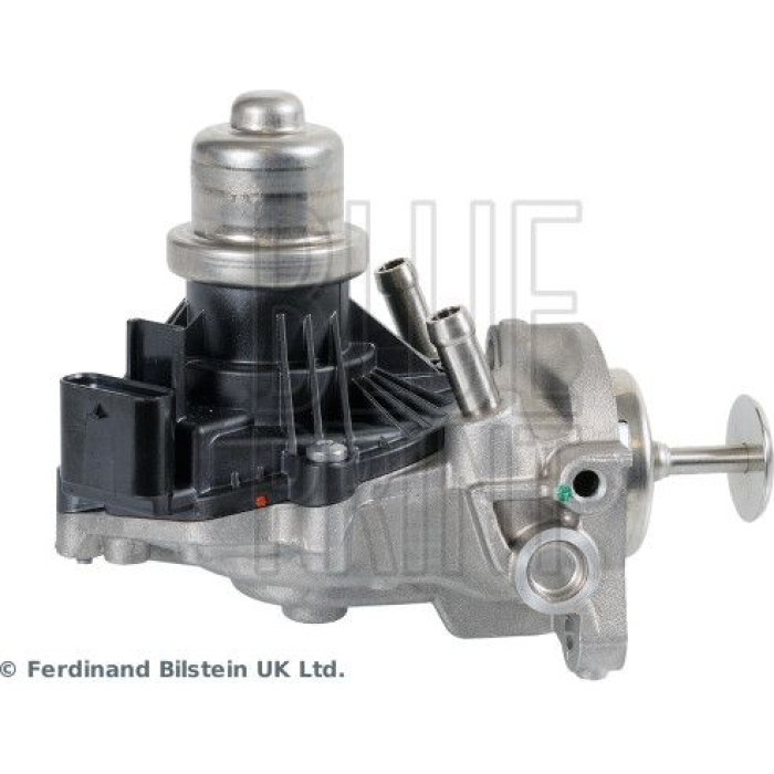 BluePrint AGR-Ventil ADBP740004 BluePrint AGR-Ventil ADBP740004