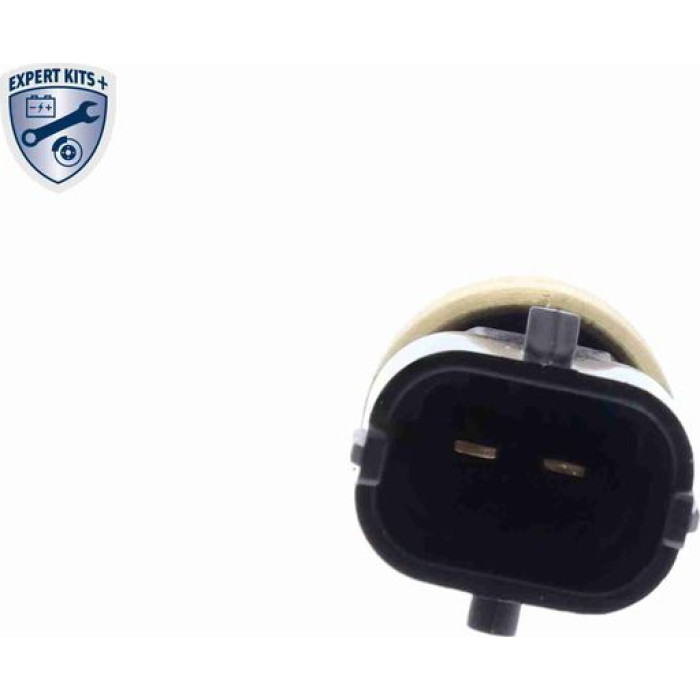 Vemo Kühlmitteltemperatursensor V40-72-0483 Vemo Kühlmitteltemperatursensor V40-72-0483