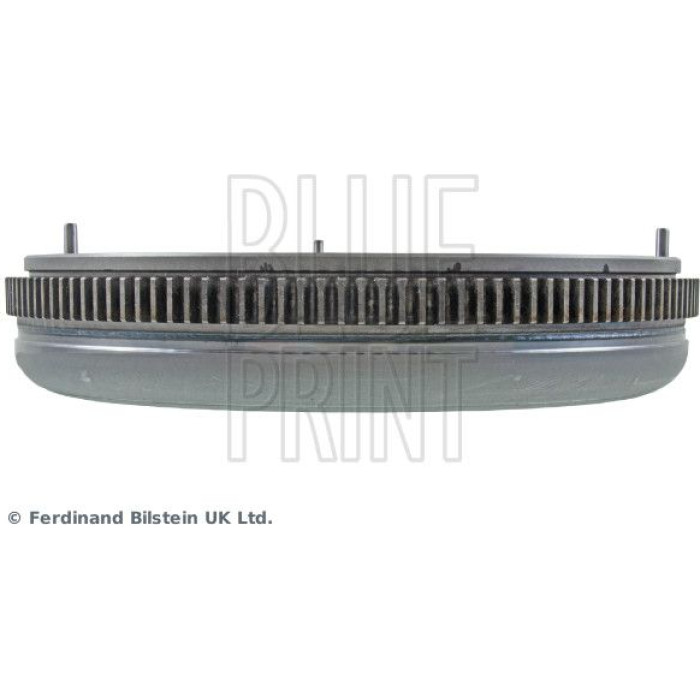 BLUE PRINT Schwungrad ADV183503 BLUE PRINT Schwungrad ADV183503
